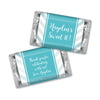 Bonnie Marcus Collection Birthday Candy Bar Wrappers Picture Your Birthday