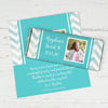 Bonnie Marcus Collection Personalized Chocolate Bar Wrappers Birthday Wrappers Picture Your Birthday