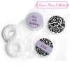 Bonnie Marcus Personalized Adult Birthday Mints