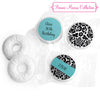 Bonnie Marcus Personalized Adult Birthday Mints