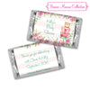 Bonnie Marcus Collection Baby Shower Candy Bar Favors Story Time