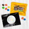 Personalized Baby Shower Bonnie Marcus Sweet Baby Peanut M&Ms