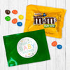 Personalized Baby Shower Bonnie Marcus Sweet Baby Peanut M&Ms