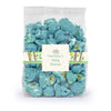 Personalized Baby Shower Safari Elephant Candy Coated Popcorn 3.5oz Bags