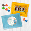 Personalized Baby Shower Bonnie Marcus Story Time Peanut M&Ms