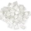 Personalized Boy First Communion Shimmering Cross Life Savers Mints