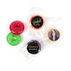 Personalized Bonnie Marcus Graduation Dots Graduate LifeSavers 5 Flavor Hard Candy