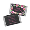 Bonnie Marcus Collection Wrapper Floral Embrace Mother's Day Favors