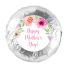 Holidays Mother's Day 1.25" Stickers (48 Stickers)