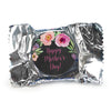 Bonnie Marcus Collection Holidays Mother's Day Peppermint Patties - pack of 70