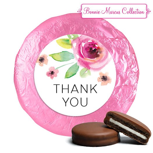 Bonnie Marcus Thank You Bouquet Chocolate Covered Oreos