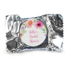 Bonnie Marcus Collection Wedding Bridal Shower Favors Peppermint Patties - pack of 70