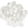 Personalized Bonnie Marcus Bridal Shower Love Reigns Life Savers Mints