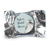 Personalized Bridal Shower Elegance York Peppermint Patties - pack of 70