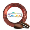 Add Your Logo Business Promotional Chocolate Covered Oreos