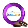 Add Your Logo Business Promotional Chocolate Covered Oreos