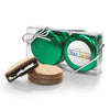 Personalized Add Your Logo First 2PK Chocolate Covered Oreo Cookies