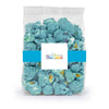 Custom Add Your Logo Candy Coated Popcorn 3.5oz Bag