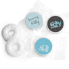 Baby Shower Personalized Life Savers Mints Elephant