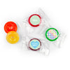 Baby Shower - Adorable Stickers - LifeSavers 5 Flavor Hard Candy (300 Pack)