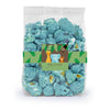 Personalized Baby Shower Jungle Safari Animals Candy Coated Popcorn 3.5oz Bags