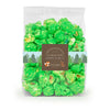 Personalized Baby Shower Forest Friends Candy Coated Popcorn 3.5oz Bags