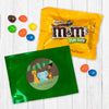 Personalized Baby Shower Jungle Safari Animals Peanut M&Ms