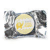 Personalized Little Peanut Baby Shower York Peppermint Patties - pack of 70