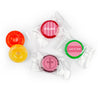 Religious Confirmation LifeSavers 5 Flavor Hard Candy (300 Pack)