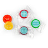 Religious Confirmation LifeSavers 5 Flavor Hard Candy (300 Pack)