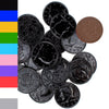 Chocolate Coins - All Colors