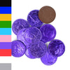 Chocolate Coins - All Colors