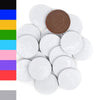 Chocolate Coins - All Colors