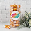 Custom Lindor Truffles Canister Gift - Add Your Artwork