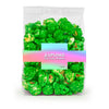 Custom Add Your Artwork Candy Coated Popcorn 3.5oz Bag