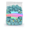 Custom Add Your Artwork Candy Coated Popcorn 3.5oz Bag