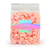 Custom Add Your Artwork Candy Coated Popcorn 3.5oz Bag