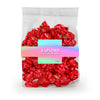 Custom Add Your Artwork Candy Coated Popcorn 3.5oz Bag