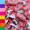 Frooties - All Colors