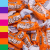 Frooties - All Colors