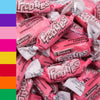 Frooties - All Colors