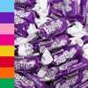 Frooties - All Colors