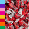 Frooties - All Colors