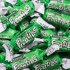 Green Candy Buffet