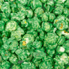 Green Candy Buffet