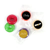 Graduation Personalized LifeSavers 5 Flavor Hard Candy Diploma