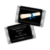 Graduation Personalized Hershey's Miniatures Diploma