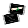 Graduation Personalized Hershey's Miniatures Diploma