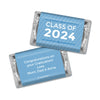 Graduation Personalized Hershey's Miniatures Cameo