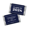 Graduation Personalized Hershey's Miniatures Cameo